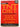 Men's Health TNT Diet: The Explosive New Plan to Blast Fat, Build Muscle, and Get Healthy in 12 Weeks by Jeff Volek,Adam Campbell,Editors of Men's Health Magazine