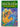 Magic Tree House 9: Diving with Dolphins by Mary Pope Osborne