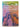 Mummies in the Morning (Magic Tree House, No. 3) by Mary Pope Osborne,Sal Murdocca