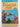 The Famous Five: Five Have Plenty of Fun by Enid Blyton