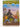 Night of the Ninjas (Magic Tree House, No. 5) by Mary Pope Osborne,Sal Murdocca