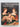The Cambridge Music Guide by Stanley Sadie,Alison Latham