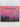 The Hand That Paints the Sky: Delighting in the Creator's Canvas by Steve Halliday