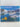 Glacier Bay National Park, Alaska by Mark Kelley (photographs),Sherry Simpson (Text)