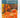 Cordon Bleu : Sauces and Seasonings by Cordon Bleu Cookery School