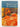 Cordon Bleu : Sauces and Seasonings by Cordon Bleu Cookery School