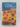 Cordon Bleu : Cooking from Abroad by Cordon Bleu Cookery School