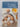 Cordon Bleu : Cooking with Eggs by Cordon Bleu Cookery School