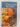 Cordon Bleu : Cheese and Savouries by Cordon Bleu Cookery School