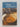 Cordon Bleu : Soups and Starters by Cordon Bleu Cookery School