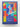 The RNJB: New Testament and Psalms: Revised New Jerusalem Bible by Dom Henry Wansbrough OSB