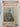 The Life and Letters of Walter H. Page by Burton J. Hendrick