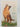 The Boy and the Dog by Seishū Hase
