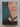 Lives Like Loaded Guns: Emily Dickinson and Her Family's Feuds by Lyndall Gordon