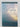 Psalms for Praying: An Invitation to Wholeness by Nan C. Merrill