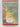 Peter Marshall's The First Easter by Catherine Marshall (Editor)