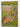 Tigers at Twilight (Magic Tree House, No. 19) by Mary Pope Osborne,Sal Murdocca