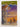 Sunset of the Sabertooth (Magic Tree House, No. 7) by Mary Pope Osborne,Sal Murdocca