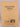 Doulton News (Spring 1990 - 1990/3) by Wellington Thorndon Antiques