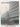 Education (Volume 26 Number Six 1977) by Unknown