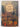 The English: A Social History, 1066-1945 (Book Club Associates) by Christopher Hibbert