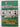 Outrageous Cricket Moments by Ian Smith,Joseph Romanos