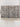 Craftmanship in Polynesia by Otago Museum