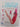 The Young Gymnast: A Young Enthusiast's Guide to Gymnastics by Joan Jackman