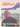 Digby Taylor's Outward Bound by Alan Parker and Digby Taylor