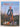 The Bike Book by Fred Milson