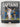 New Zealand Test Cricket Captains by Matthew Appleby