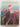 The World of Golf by Gordon Menzies (Editor)