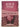 Death in Ecstasy (Inspector Roderick Alleyn, 4) (Volume 4) by Ngaio Marsh