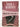 Enter a Murderer (Inspector Roderick Alleyn, 2) by Ngaio Marsh