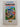 Confusions by Alan Ayckbourn
