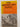 The British Spy Novel: Styles in Treachery by John Alfred Atkins