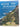 Going The Distance: Women Outdoors In New Zealand by Tess Redgrave