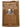 The Complete Works Of William Shakespeare J by Rh Value Publishing