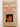 A Thousand Days: John F. Kennedy in the White House by Arthur M. Schlesinger