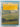 The best of James Herriot by James Herriot,Reader's Digest Editors