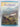 The Country Life Picture Book of Scotland by W. F Davidson