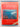 A Labyrinth of Waterways: the forgotten story of New Zealand's Marlborough Sounds by W. Frank Ponder