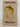 Three Guineas by Virginia Woolf