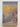 A Time of Gifts: On Foot to Constantinople: From the Hook of Holland to the Middle Danube by Patrick Leigh Fermor