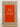 POEMS of Ben Jonson GEORGE JOHNSTON (Editor) by POEMS of Ben Jonson GEORGE JOHNSTON (Editor)