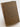 The Complete Prose Works of Ralph Waldo Emerson by The Complete Prose Works of Ralph Waldo Emerson
