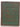Speeches and Addresses of Abraham Lincoln by Little Leather Library