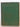 The Happy Prince and Other Tales by Oscar Wilde (Little Leather Library)
