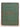 The Ballad of Reading Gaol and other Poems by Oscar Wilde (Little Leather Library)