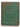 Friendship and Other Essays by David Thoreau (Little Leather Library)